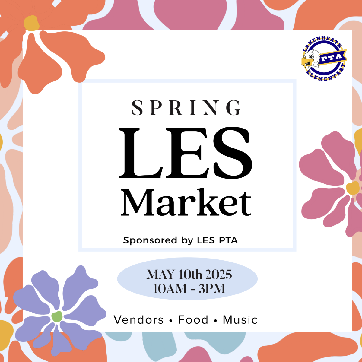 LES Market